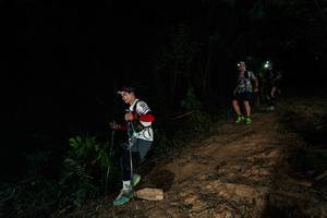 BIB: 
                            <button type="button" onclick="openModal(28145575)" class="btn btn-primary btn-sm float-right btn-popup" data-toggle="modal" data-target=".modal-high-quality">
                        <i class="fas fa-shopping-cart"></i> Add to Cart
                    </button>
                                            <button type="button" onclick="isThisMe(28145575, true)" class="btn btn-success btn-sm float-right btn-popup btn-isme hidden" data-toggle="tooltip" data-placement="bottom" title="นี่คือรูปของคุณใช่ไหม คลิกที่นี่เพื่อเอาเข้าอัลบั้ม">
                        <i class="fas fa-plus"></i> Add to album
                    </button>
                    <button type="button" onclick="isThisMe(28145575, false)" class="btn btn-warning btn-sm float-right btn-popup btn-isnotme hidden">
                        <i class="fas fa-ban"></i> Remove from album
                    </button>